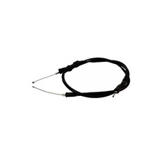 Cavo gas con sdoppiatore x