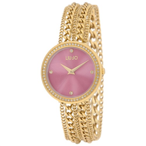 Orologio donna liujo - orologio,