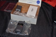 cellulare motorola vintage