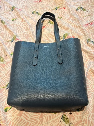 Borsa tote essential aspinal - borsa,