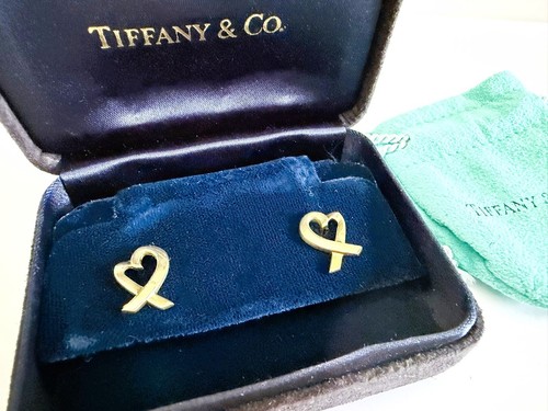 Orecchini cuore amorevole - , 18