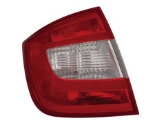 FANALE FANALINO STOP