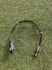 Sensore Nox Volkswagen Golf 7