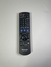 Telecomando Panasonic