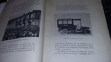 1911 discorso inaugurale - 1911-discorso,
