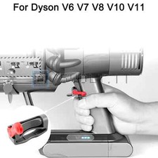 Grilletto Pulsante Accensione