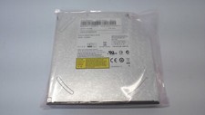 Lenovo 45k0433 Slim Internal
