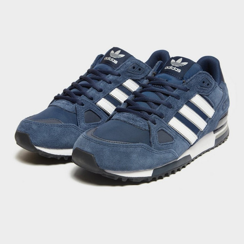 Scarpe ginnastica adidas - scarpe,