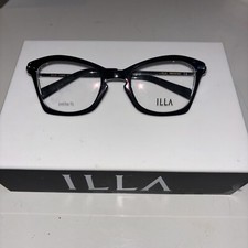 SOLO MONTATURA OCCHIALI DA