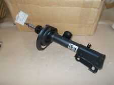 AMMORTIZZATORE ANTERIORE