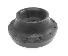 SUPPORTO AMMORTIZZ. SENZA