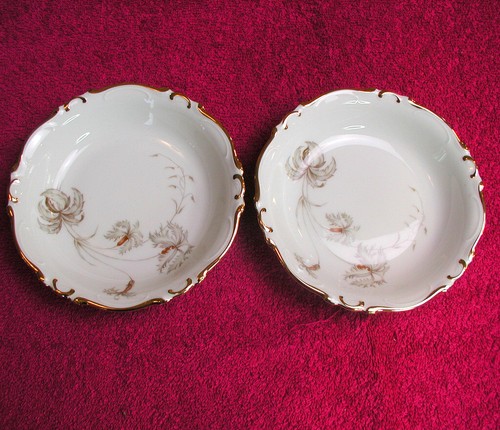 Set co heinrich - h, &
