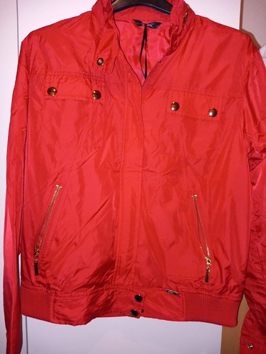 Giacca gsel nuovissima - ,
