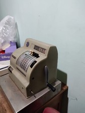 REGISTRATORE DI CASSA ANTICO