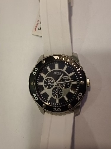 Orologio multifunzione uomo - orologio,