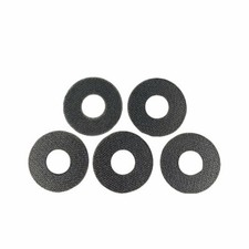 EMBLEMA DAIWA/RONDELLE IN