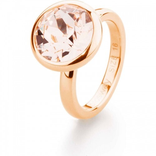 Brosway btgc132 anello donna - brosway,