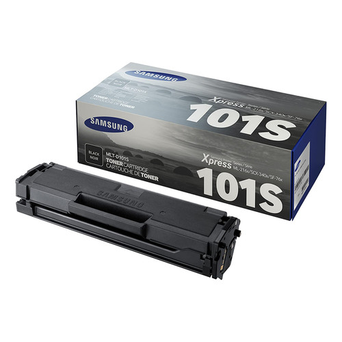 Toner samsung mlt - toner,