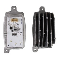 Per Renault Megane IV