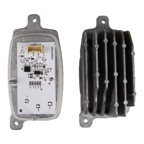 Per renault megane led - per,