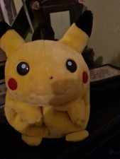 Pokemon No Carte  Ma Zainetto