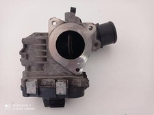 CORPO FARFALLATO PER FIAT Croma 3° Serie 66S114LCG Diesel 1900 (07>)