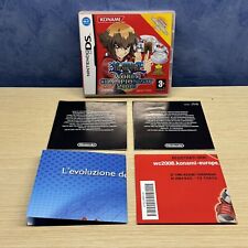 Yu-Gi-Oh World Championship