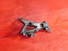 STAFFA SUPPORTO MARMITTA KYMCO