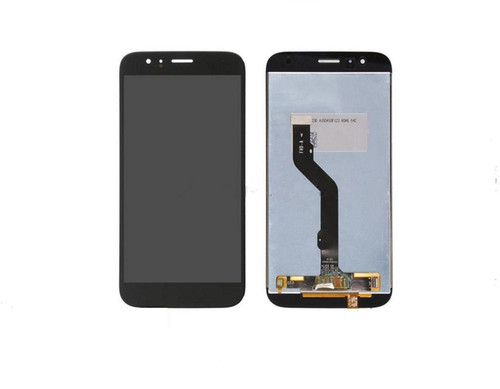 Lcd display touch screen - display,