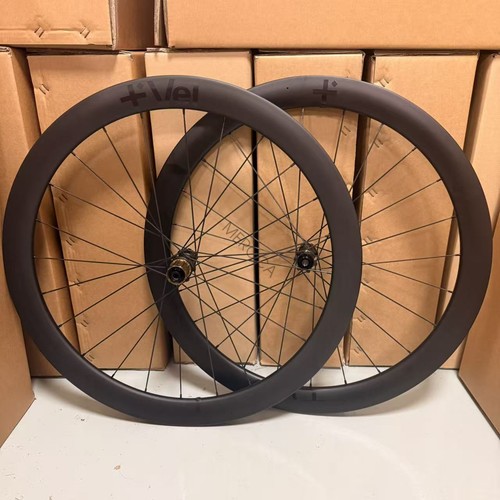 Set ruote strada in - ruote,