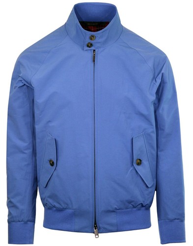 Fiordaliso baracuta - fiordaliso, g9