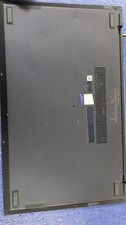 ricambio notebook b 9450f asus