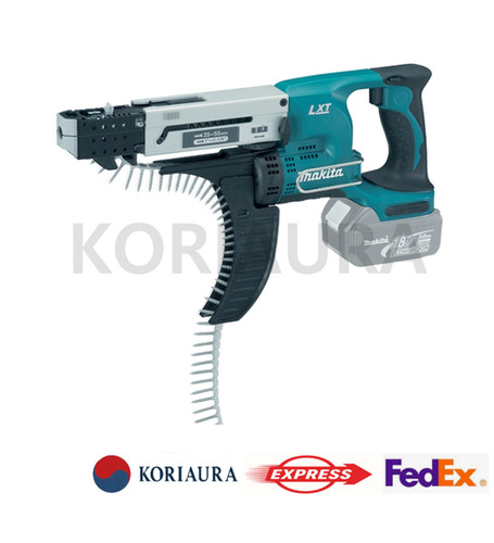 Makita dfr550z 18v lxt - dfr550z,