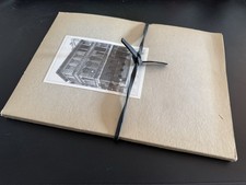 Paolo Canevari - “MOSTRO”, 1996 