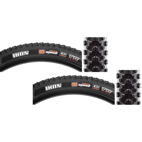 Confezione pneumatici maxxis - confezione,