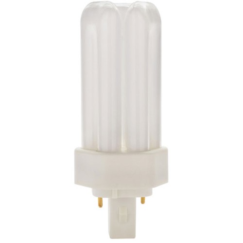 Dura lampade neon - neon, 18w/840