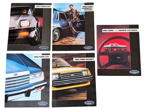 Ford granada ltd maverick - granada,