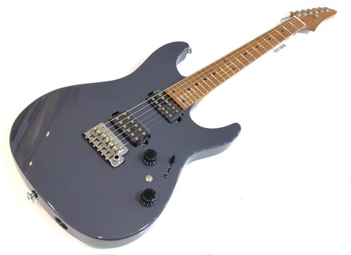 Ibanez prestige az2402 - ibanez, az2402-grm