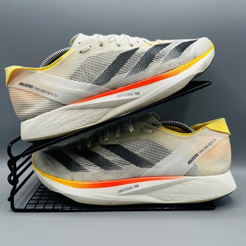 Adidas adizero takumi sen - adidas, 10