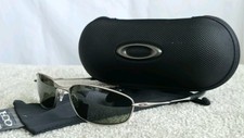 Occhiali da sole Oakley