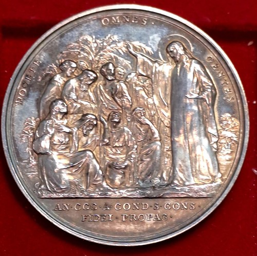 Papa pio anno - papa,