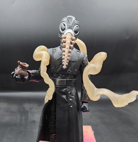 Marvel legends personalizzato - marvel,
