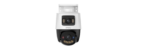 Imou videocamera sorveglianza - imou,