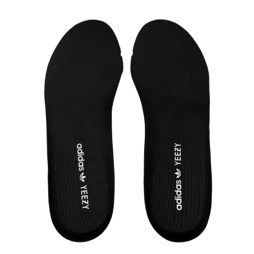 Solette yeezy 350 ricambio - 350,