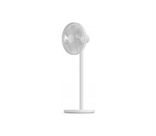 Xiaomi smart standing - xiaomi, fan