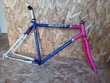 Cadre vtt scott - de,