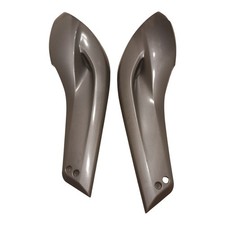 Carena Coppia Boomerang