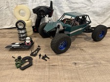 Vaterra Twin Hammers ARTR With