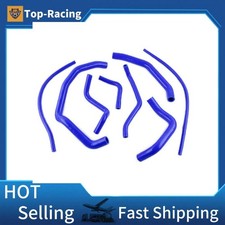 Per Honda CBR600 F4 / F4i