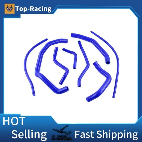 Per honda cbr600 f4i - per,